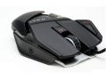Saitek Cyborg R.A.T 9 Wireless